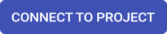 connect to project