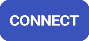 connect