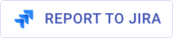 report to jira