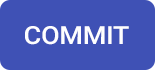 commit