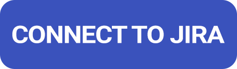 CONNECT TO JIRA